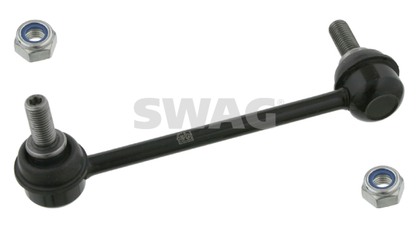 Tyč/Vzpera stabilizátora SWAG